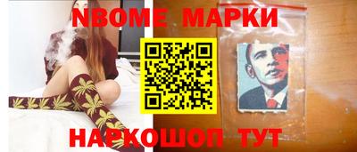 не бодяженный Лесосибирск