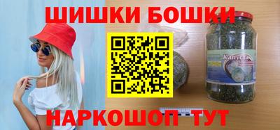 не бодяженный Лесосибирск