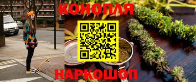 a pvp Ликино-Дулёво